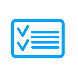 Временная Регистрация в Острогожске Временная Прописка в Острогожске