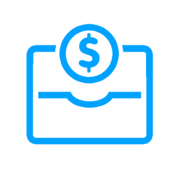 Временная Прописка в Острогожске Временная Прописка в Острогожске